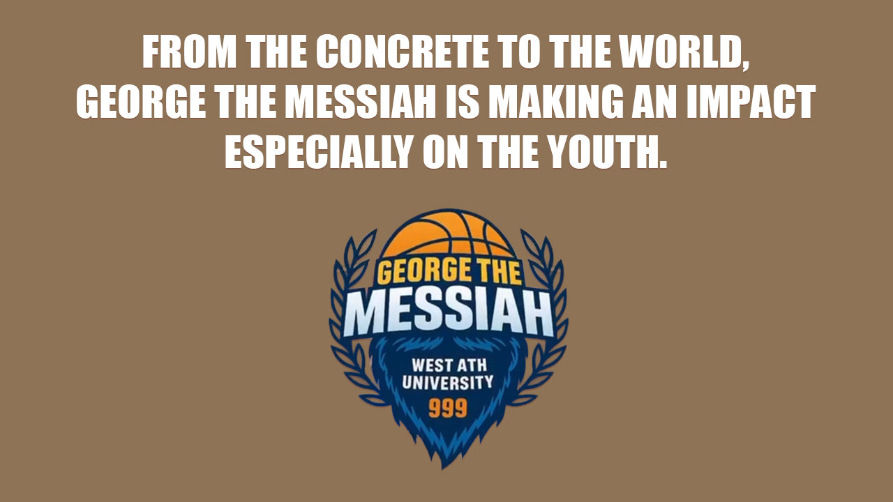 New-Project-aa(24) (1)